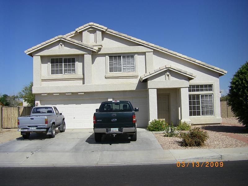 1st image of 12510 W Cameron Dr