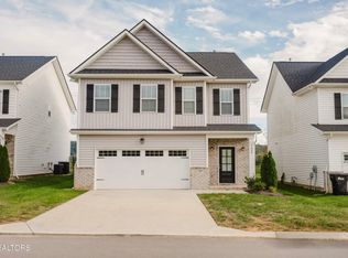 7406 Freedom Bell Ave, Powell, TN 37849