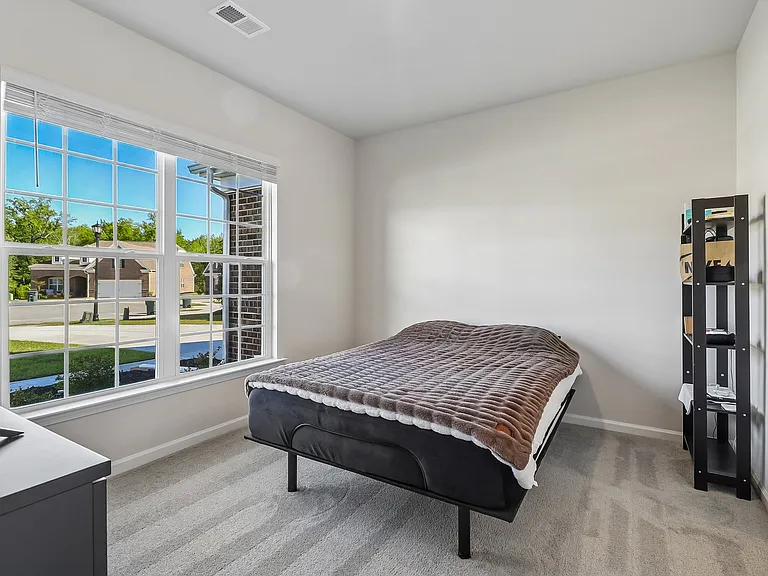 250 Backspin Dr — Photo 18