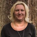 Cathy Lauritzen