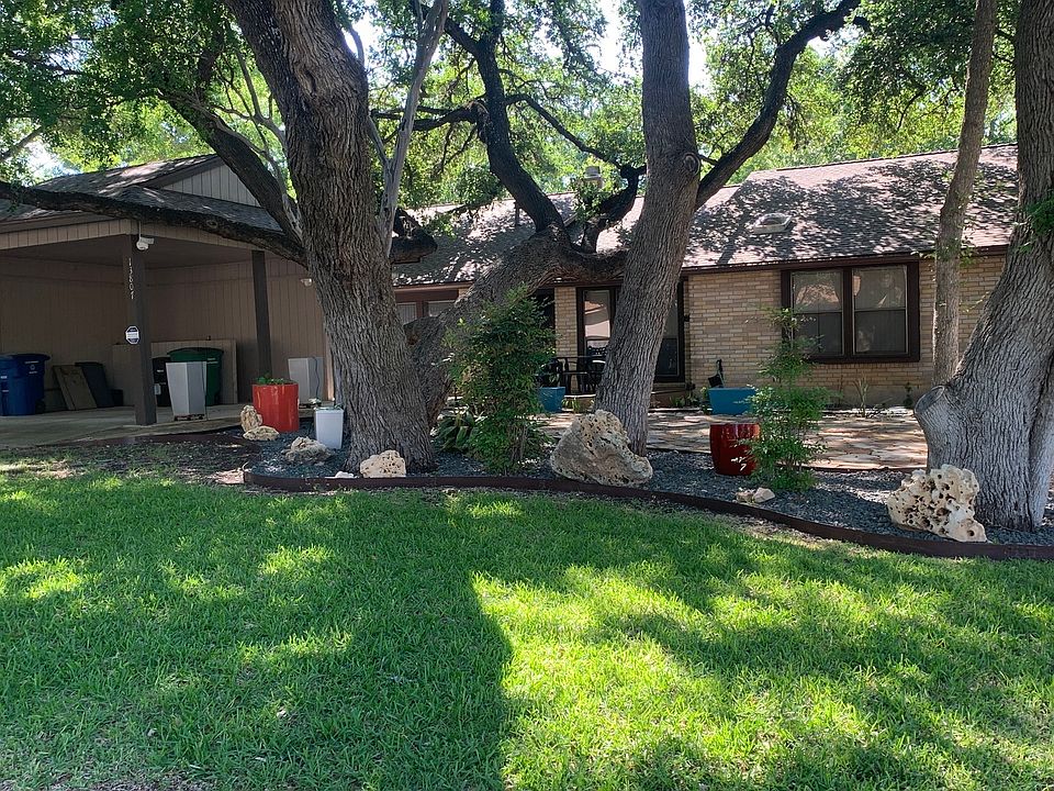 1st image of 13807 LITTLE LEAF DR