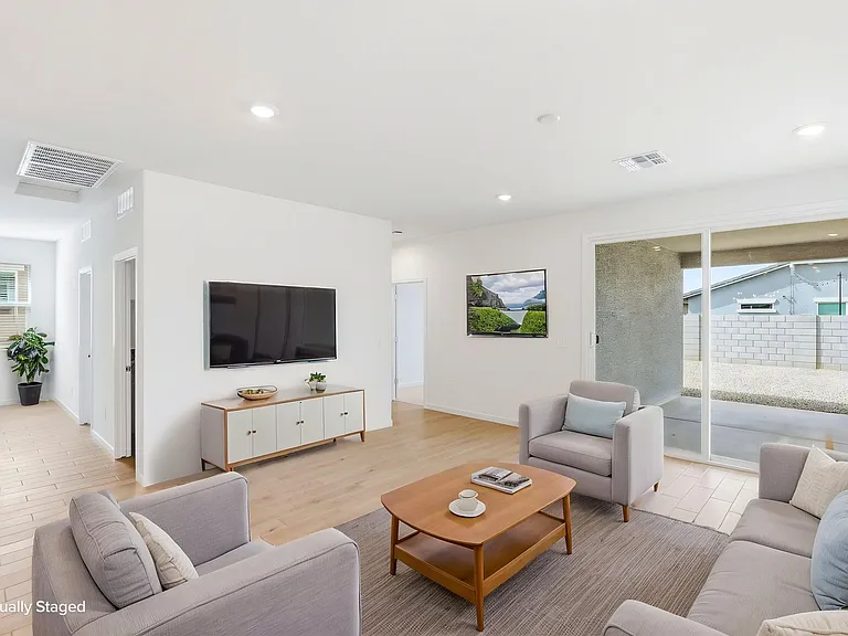 37059 W Olivo St — Photo 8