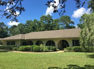 7765 Hunters Grove Rd, Jacksonville, FL 32256