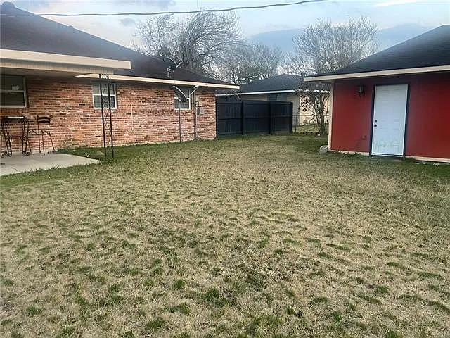 3699 Oak Forest Ave — Photo 9