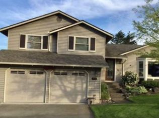 1912 24th St NW, Auburn, WA 98001