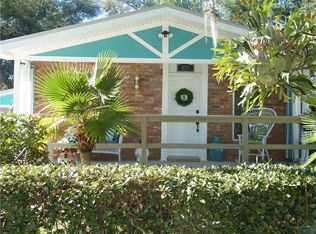 855 Harbor Hill Dr, Safety Harbor, FL 34695