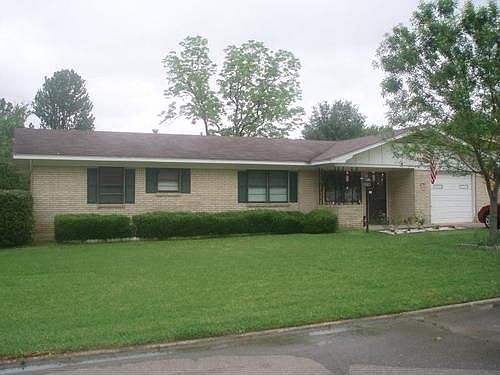 1st image of 909 Mimosa Dr