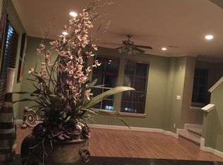 3001 Murworth Dr UNIT 1001, Houston, TX 77025