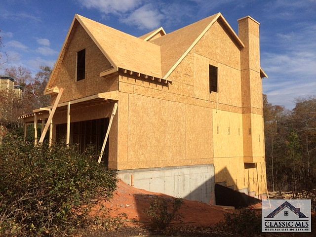 2nd image of 1120 Cobblestone Way Lot 26