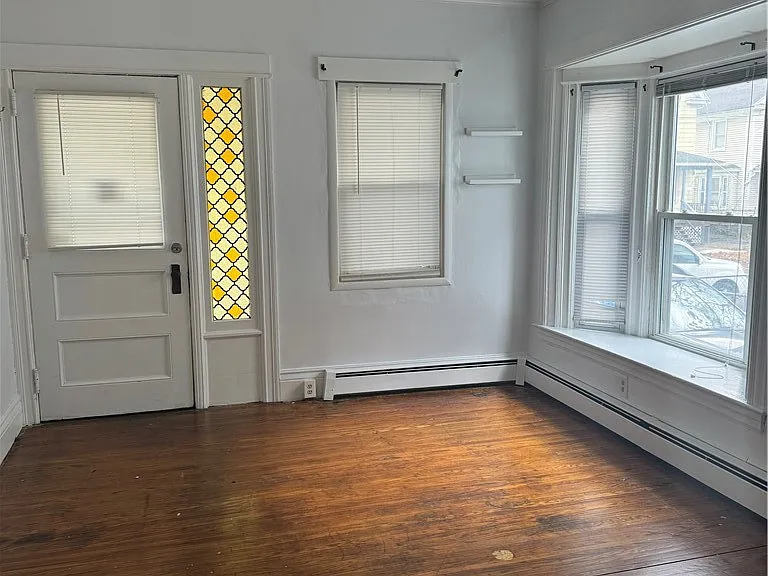 57 Ellison St — Photo 7