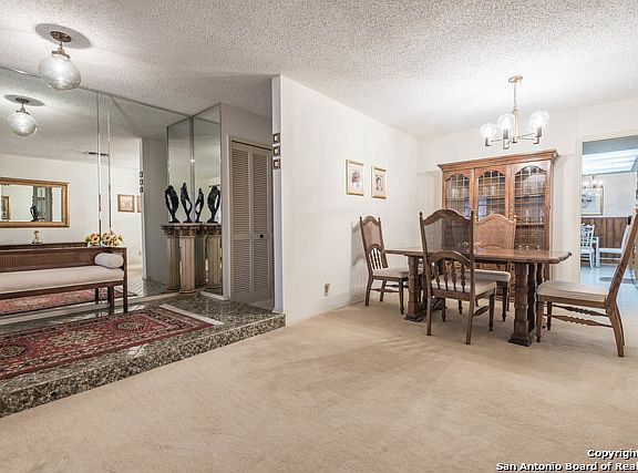 5th image of 1211 Bay Horse Dr