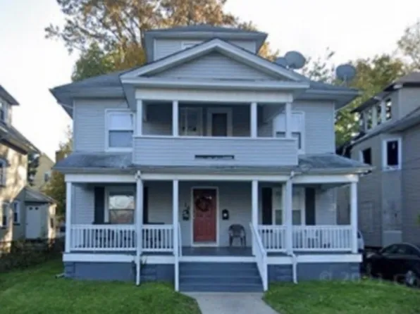 14 White Ter, Newark City, NJ 07108