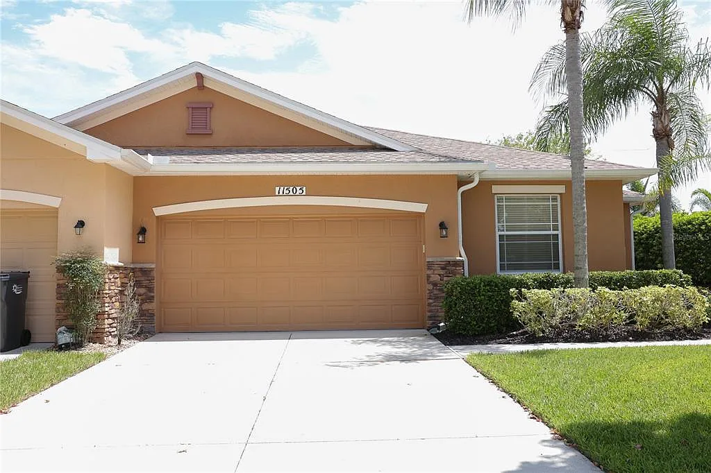 2 bed, 2.0 bath, 1499 sqft, $2,150 — Photo 1