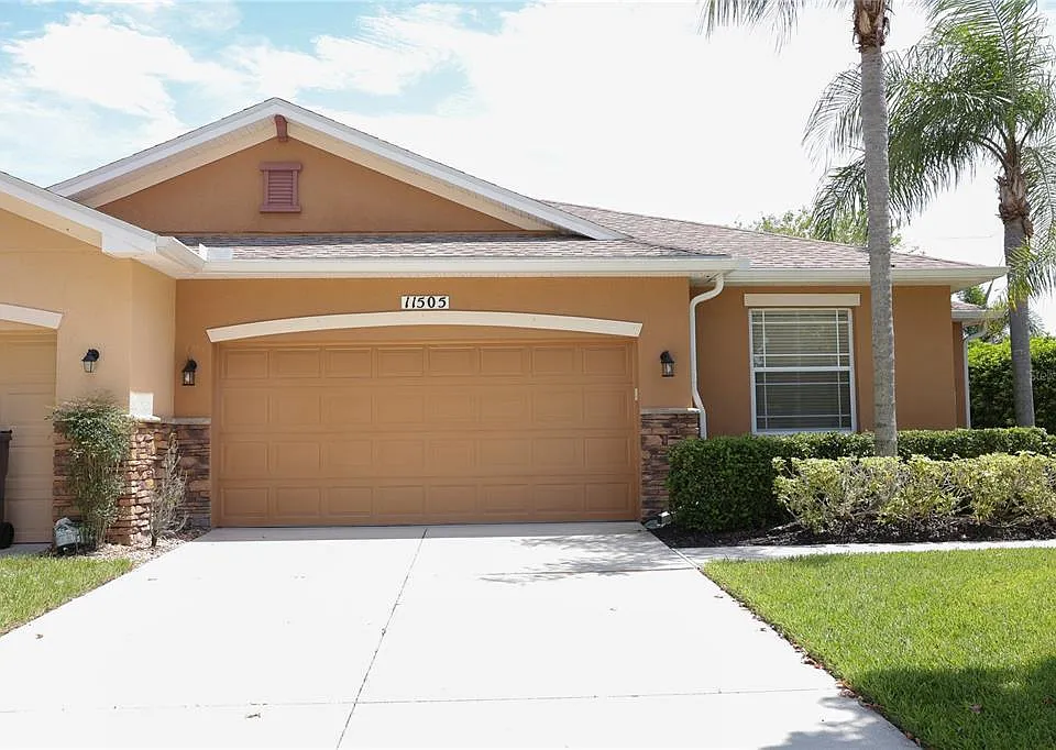 11505 52nd Ct E