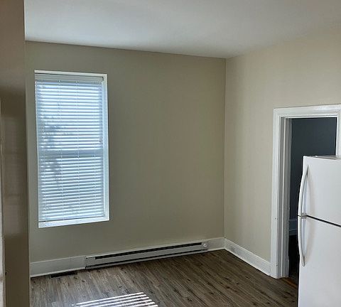 2nd image of 6603 Carlisle Pike APT B