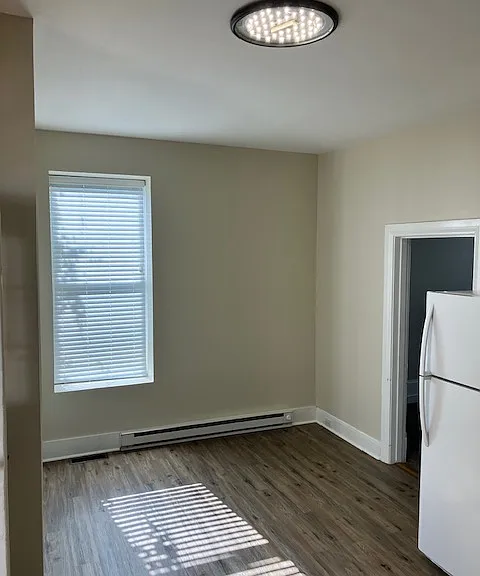 6603 Carlisle Pike #B — Photo 2