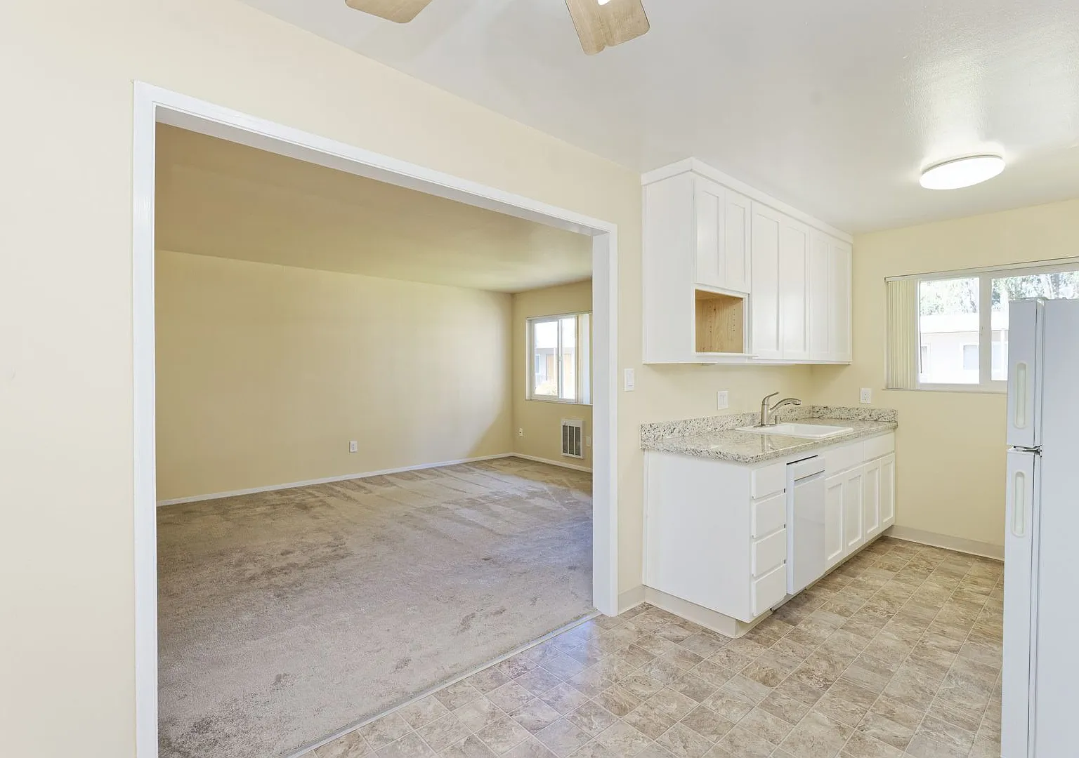 540 Callan Avenue — Photo 2