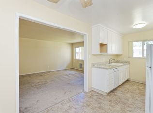540 Callan Ave #312, San Leandro, CA 94577