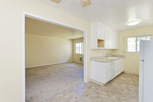 Floor plan 312