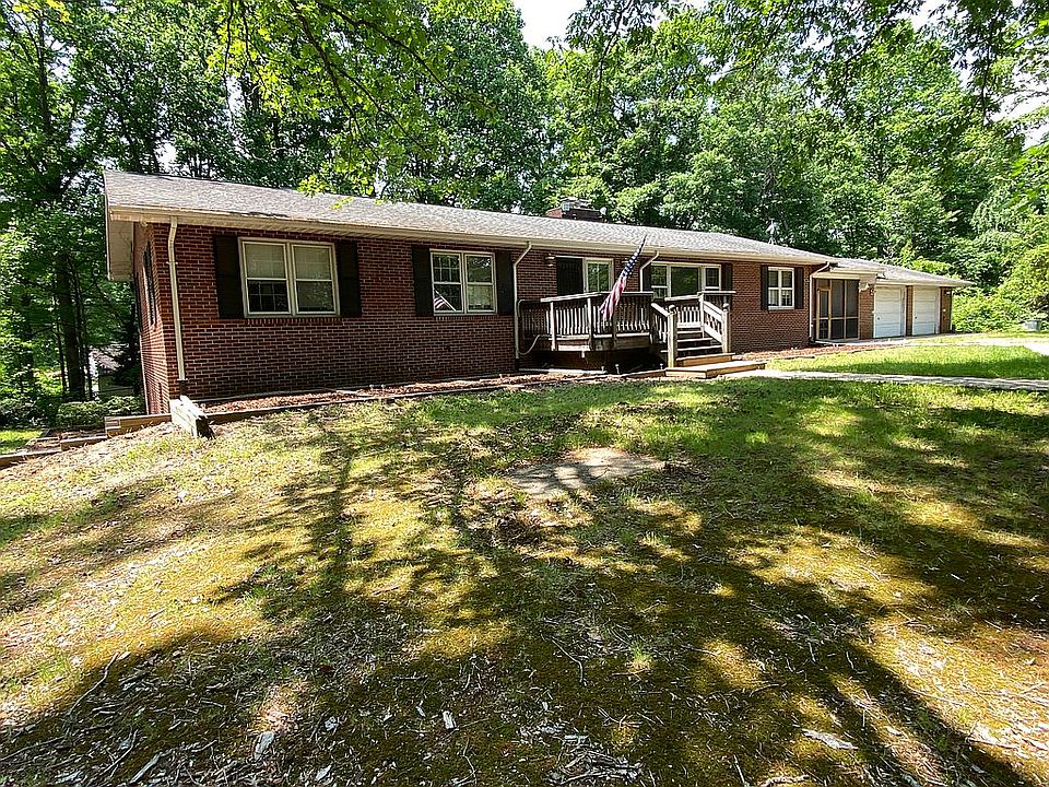 8311 Pohick Rd, Springfield, VA 22153 Zillow