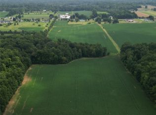 Norwalk Rd, Litchfield, OH 44253