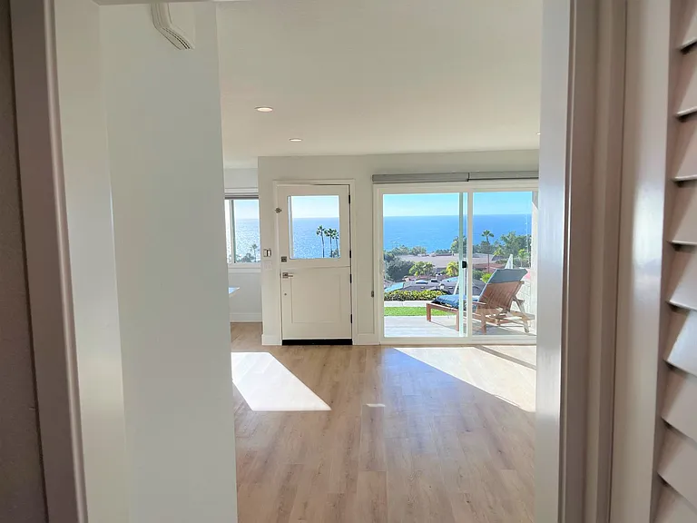 21692 Ocean Vista Dr #B — Photo 17