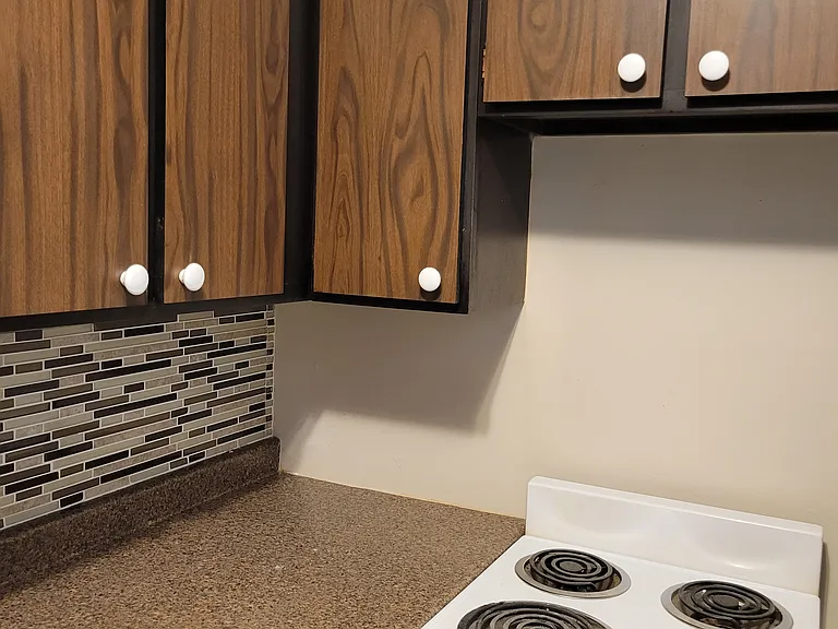 225 Butler St #4 — Photo 5