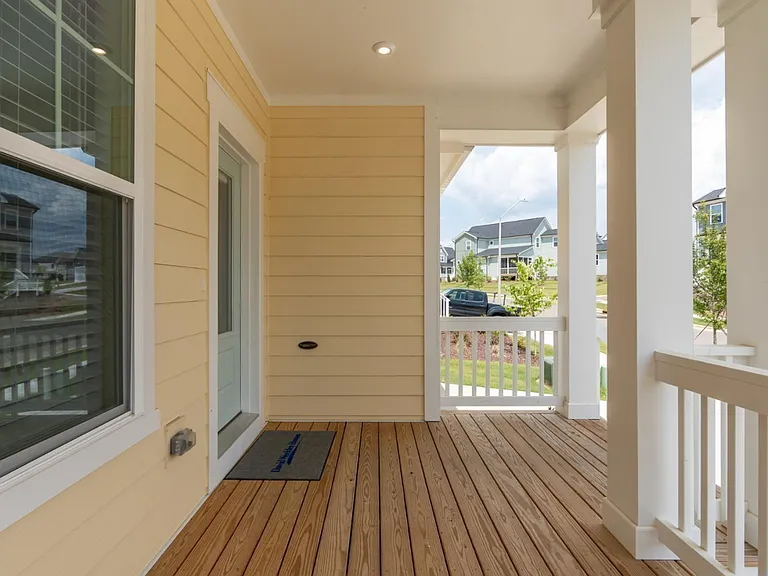 265 Mindees Ln — Photo 2