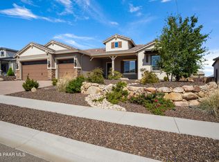 5356 Grand Summit Dr, Prescott, AZ 86301