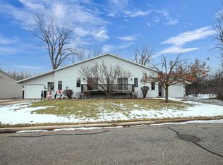 1900 W Marquette St, Appleton, WI 54914