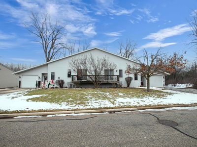 1900 W Marquette St, Appleton, WI, 54914