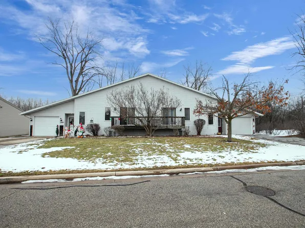 1900 W Marquette St, Appleton, WI 54914