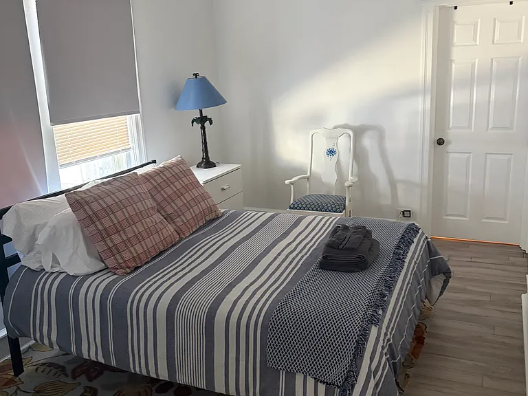 5 N Newport Ave — Photo 10