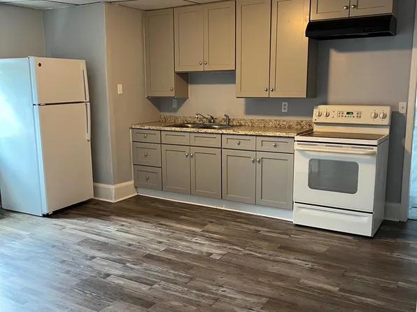 73 S Front St #4, York Haven, PA 17370