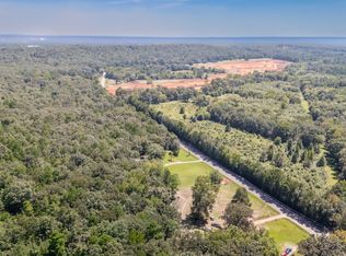 831 Smokey Rd, Alabaster, AL 35007