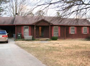 106 Val Del Ct, Garner, NC 27529