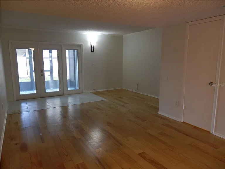 9209 Seminole Blvd #139 — Photo 11