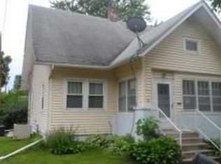 716 Prairie Ave, Boone, IA 50036