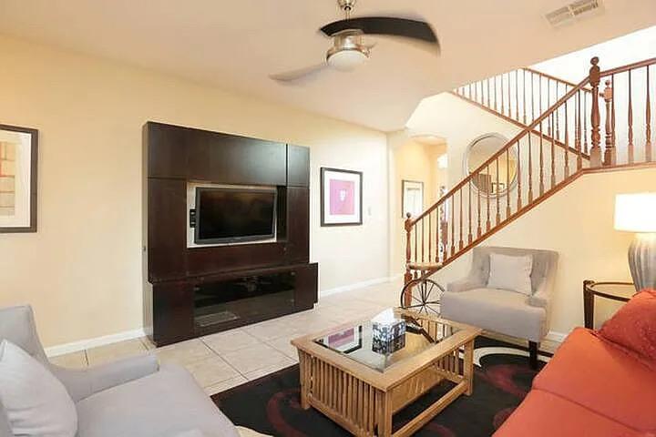 10293 Canvas Canyon Ct — Photo 2