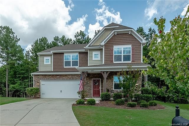 1st image of 6017 Landry Ln