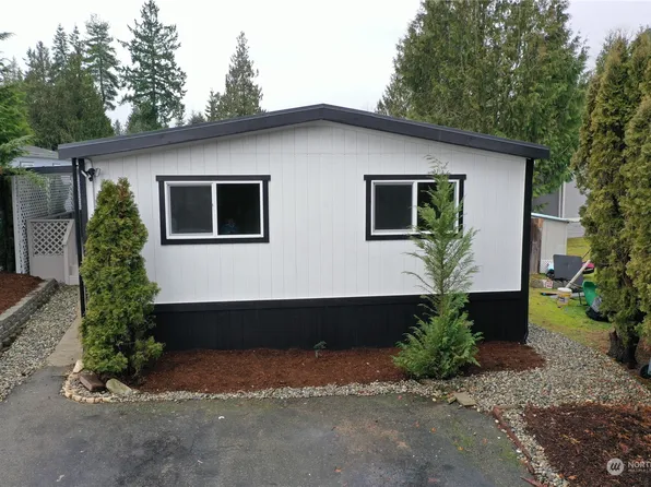 3504 Seattle Hill Rd #9, Mill Creek, WA 98012