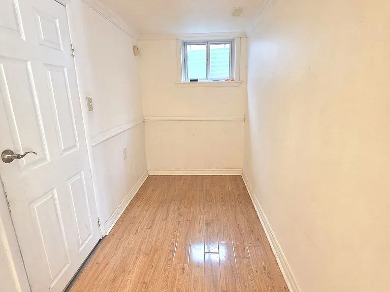 36 Roundwood Ct — Photo 12