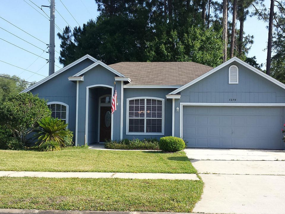 1st image of 7279 Longhorn Cir N