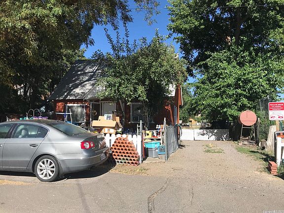 4th image of 95 & 95-1/2 Ash St