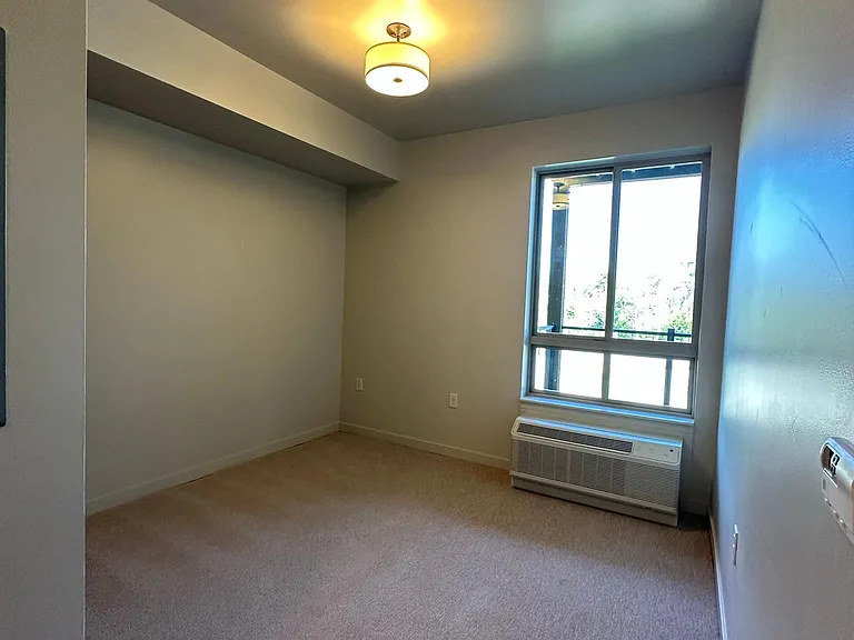 100 Woodlands Way S #208 — Photo 11