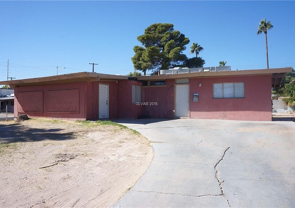 1st image of 2308 S 17th St