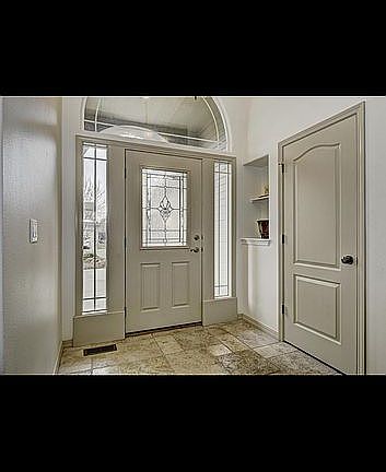 4th image of 6248 S Rockrose Way