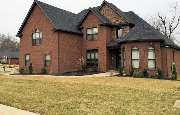 1st image of 12 Roanoke Lot 12