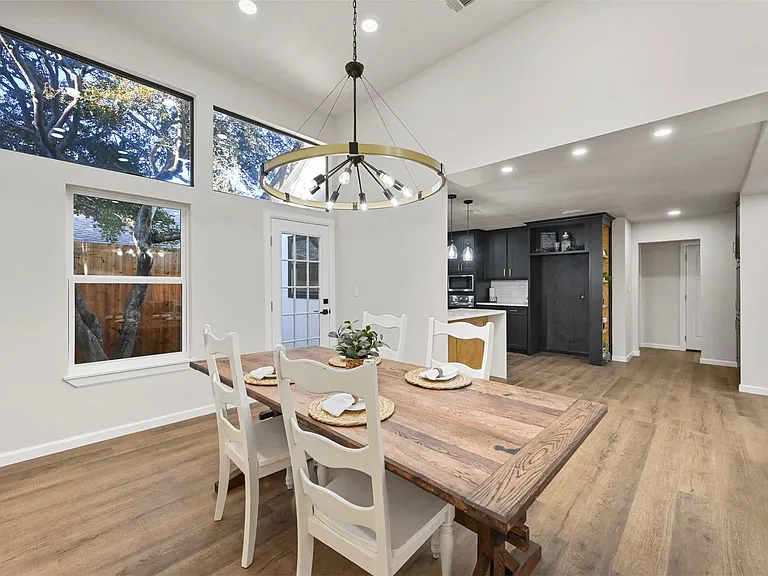 6443 Redpine Rd — Photo 10