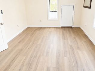 35 Fox Hill Rd, Billerica, MA 01821